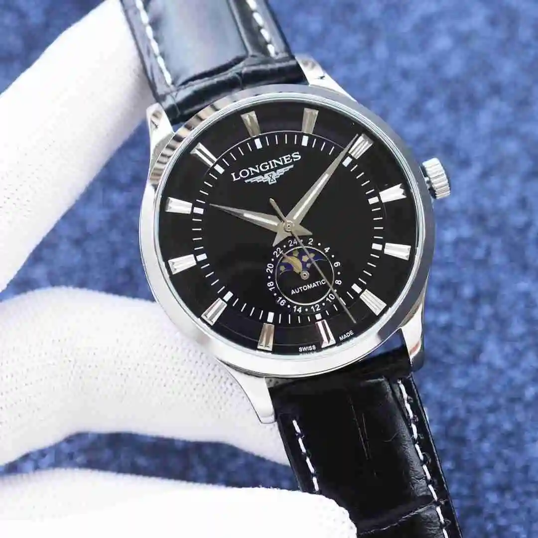  KK04250 (6).webp
