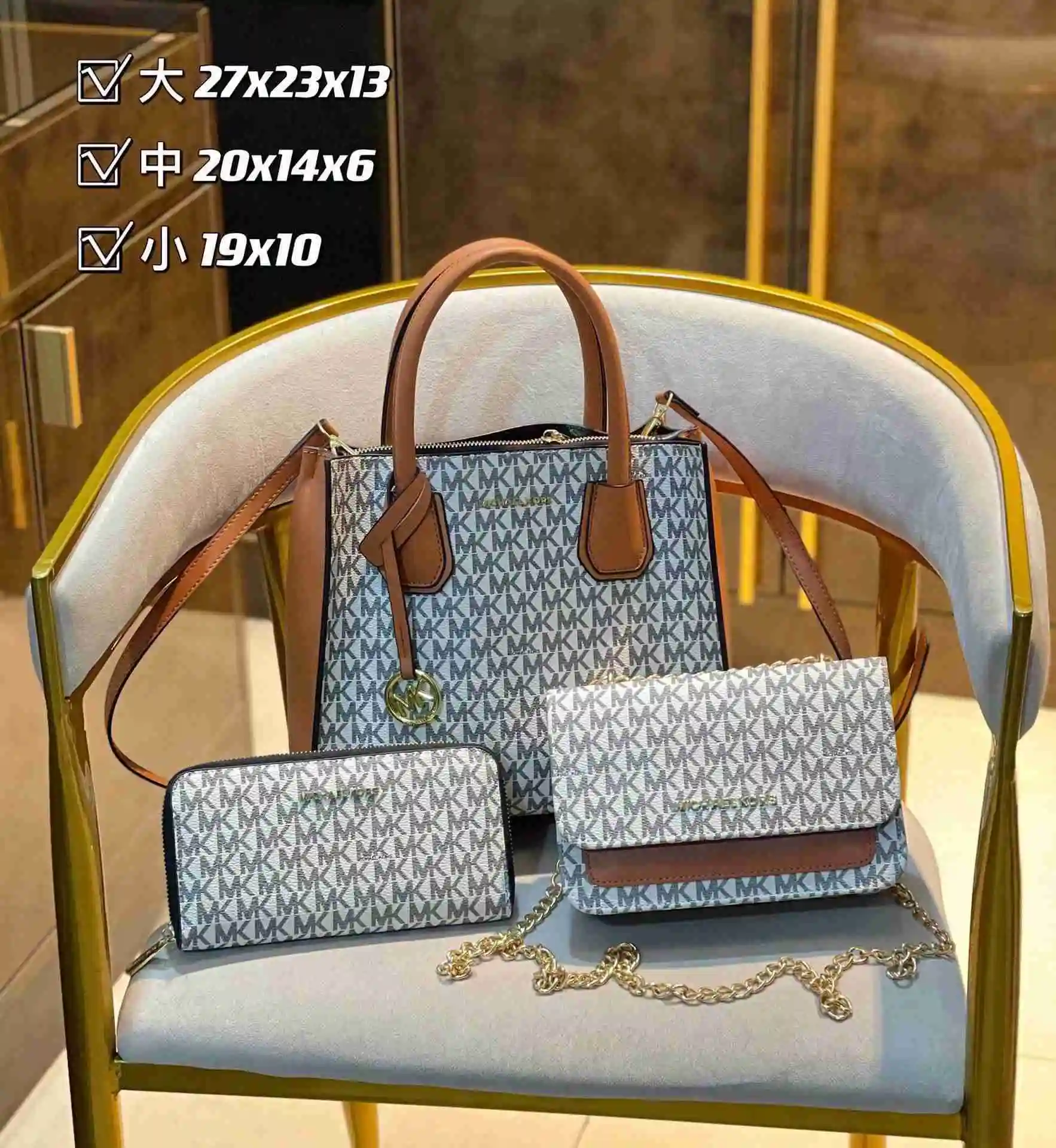 GT001500 (5).webp