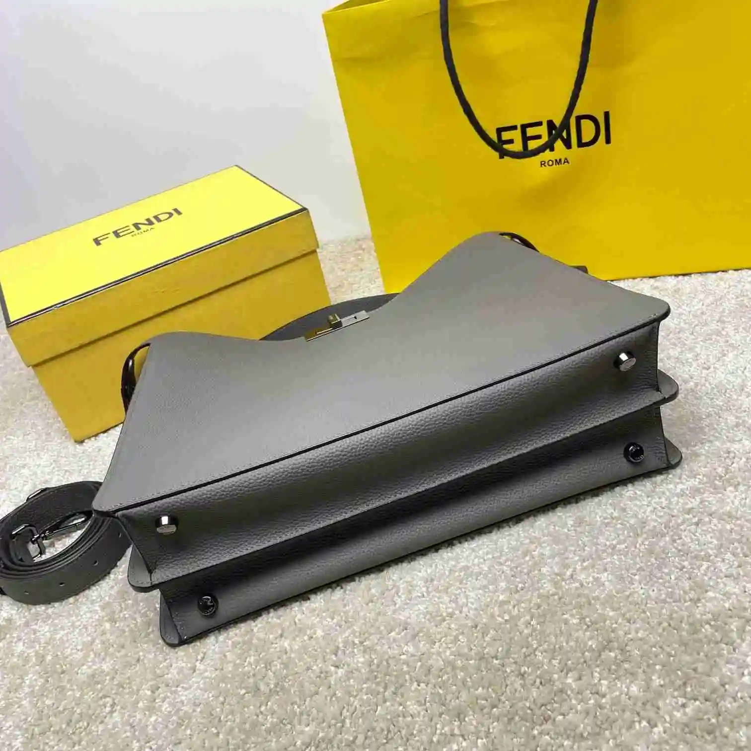 DW007850 (4).webp