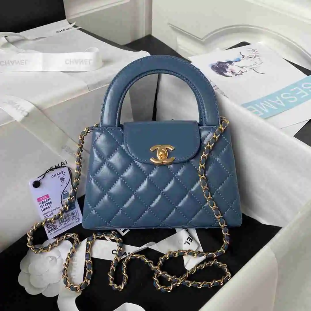 KK05850 (16).webp