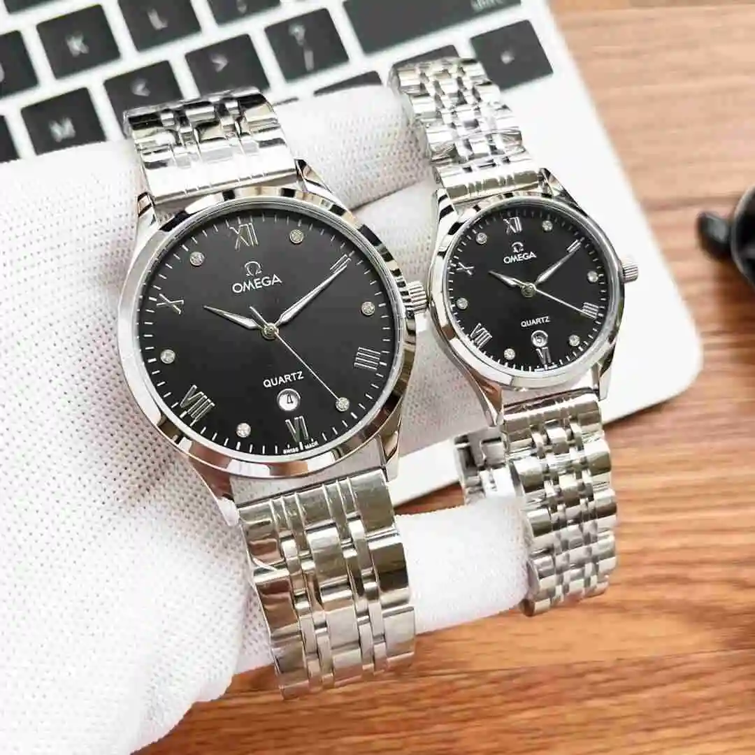 KK02750 (2).webp