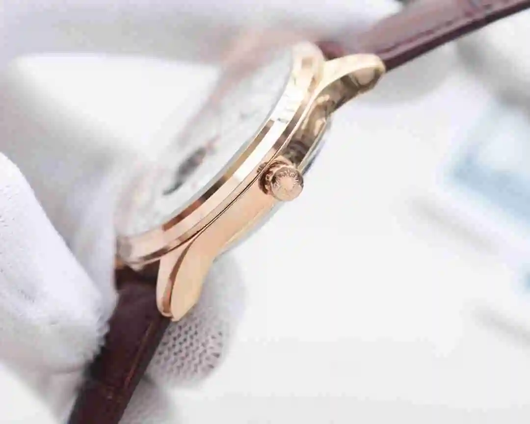  KK04250 (7).webp