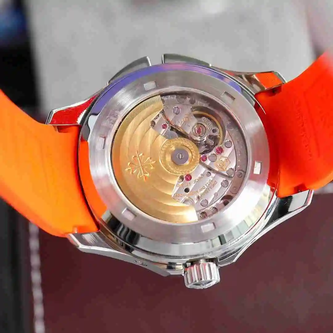 KK013500 (8).webp