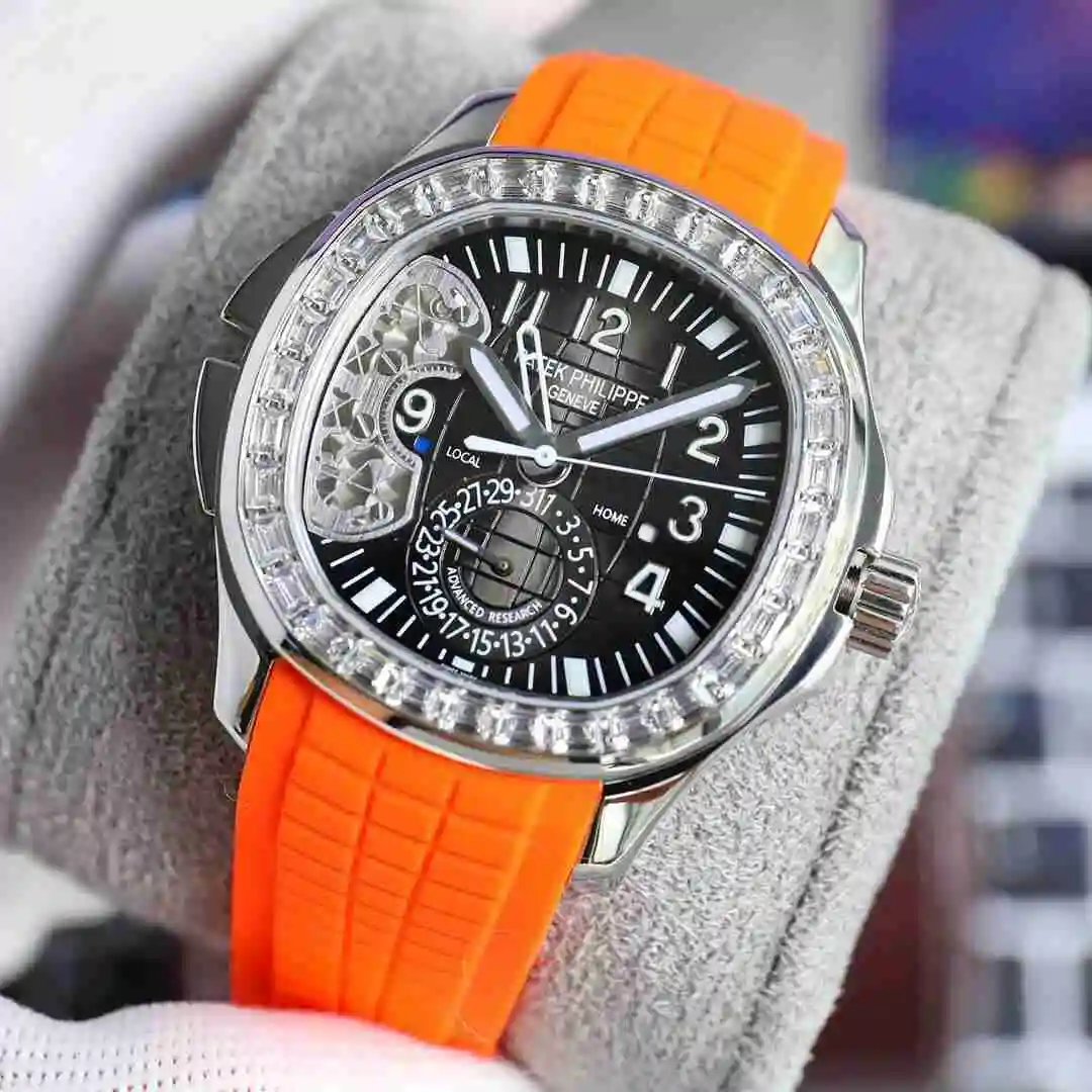 KK013500 (6).webp