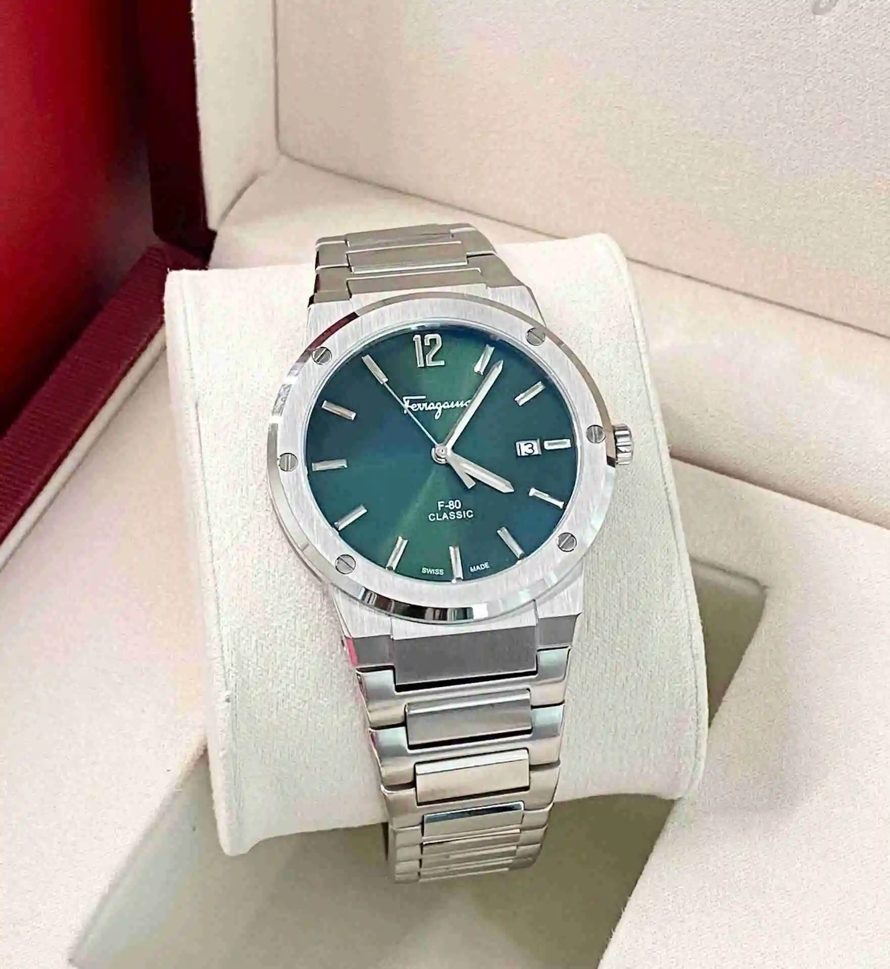 KK08800 (3).webp