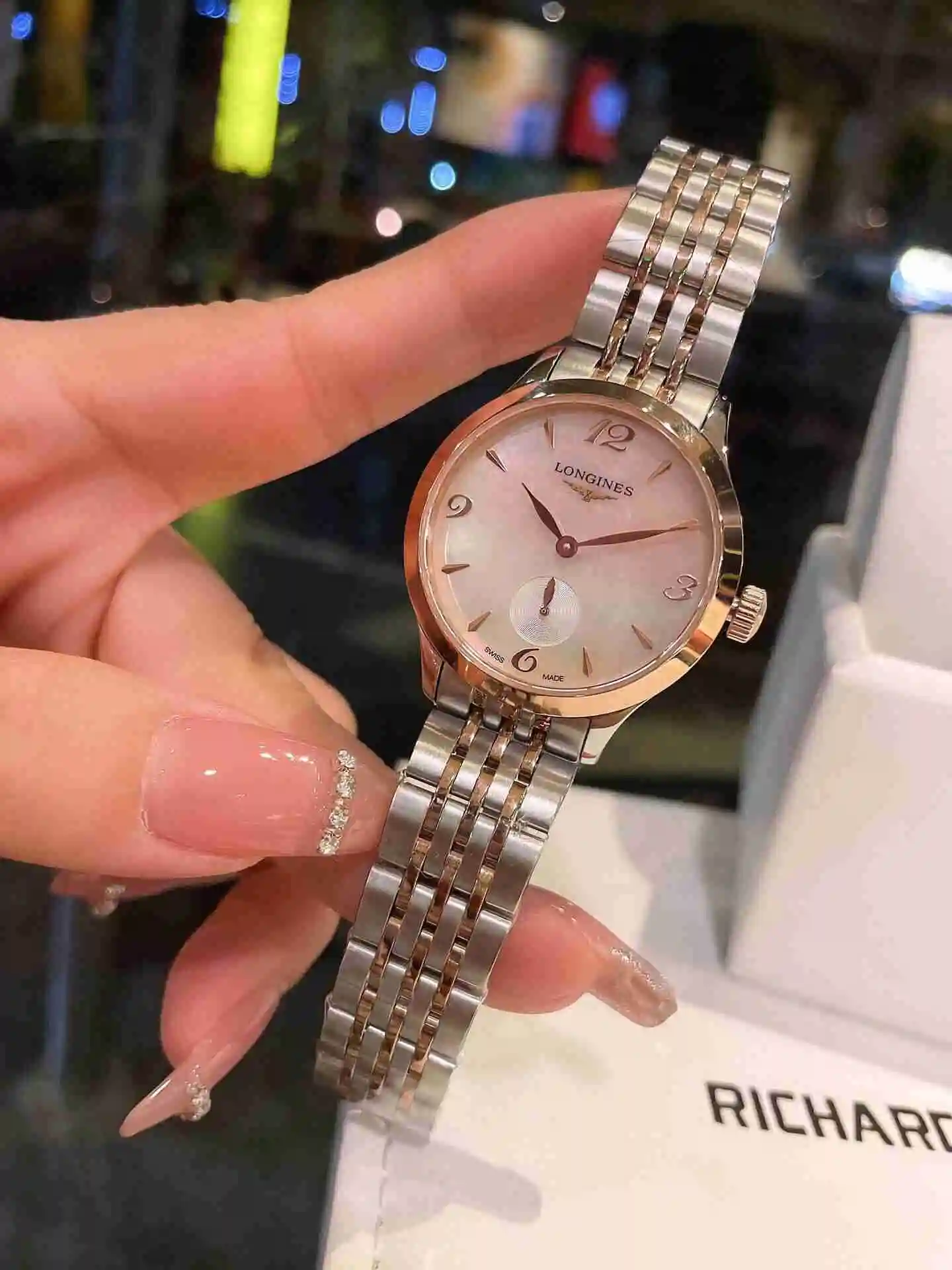 KK02650 (4).webp