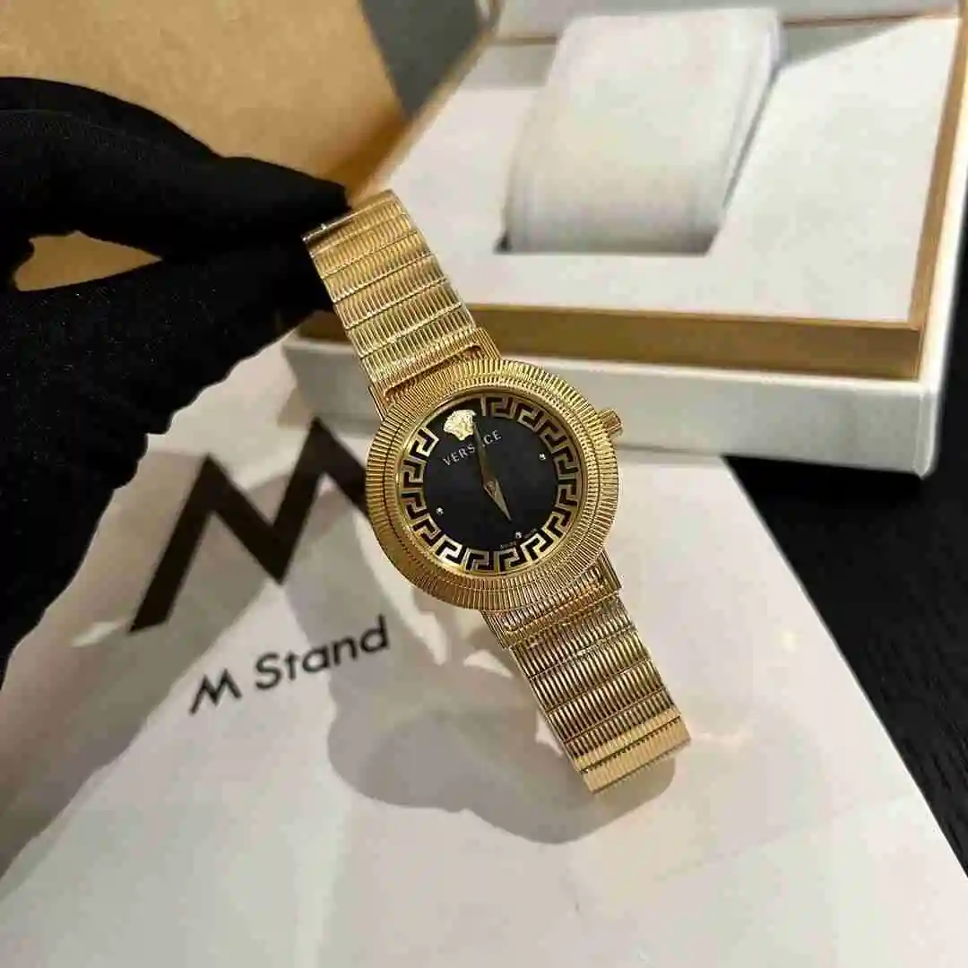 KK03050 (1).webp