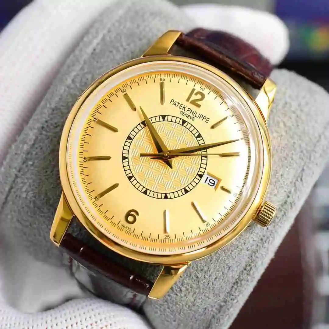 KK09800 (5).webp