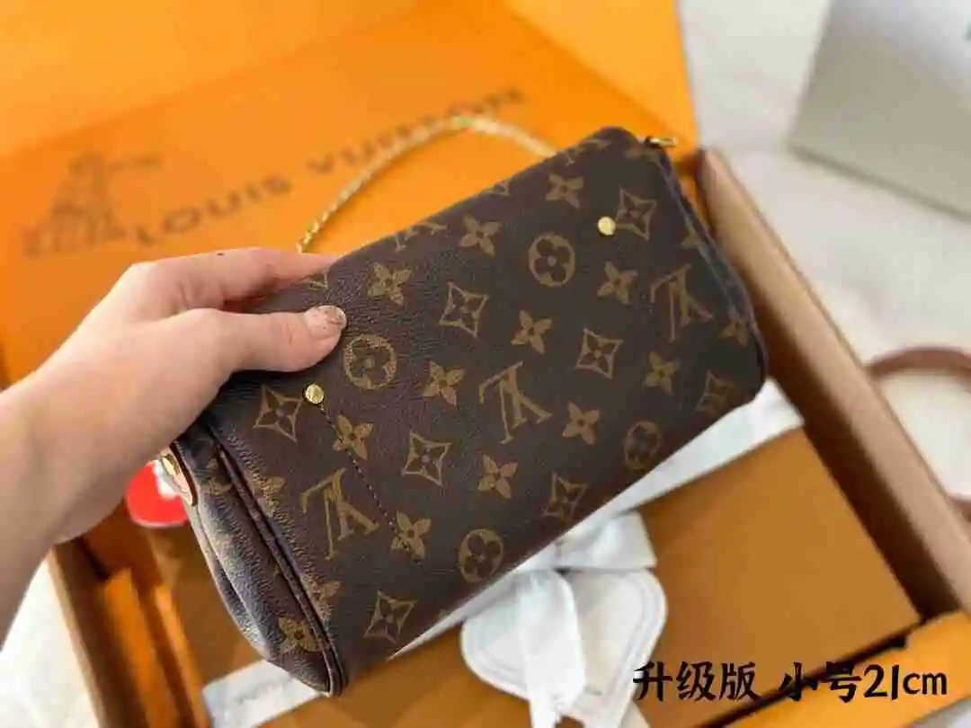 KK01950 (2).webp