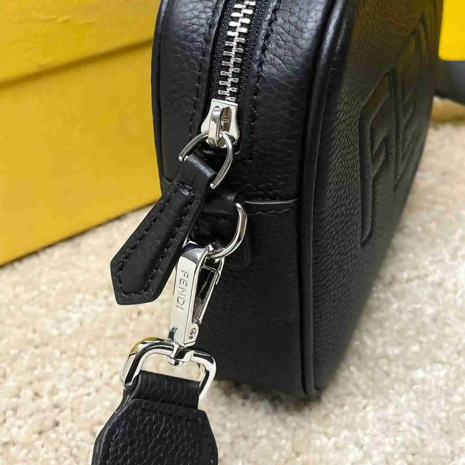 FW003950 (5).webp