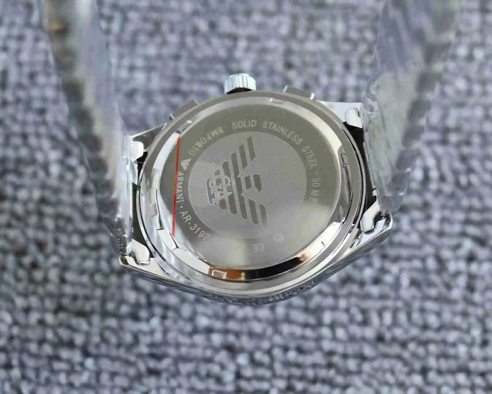 KK02750 (8).webp