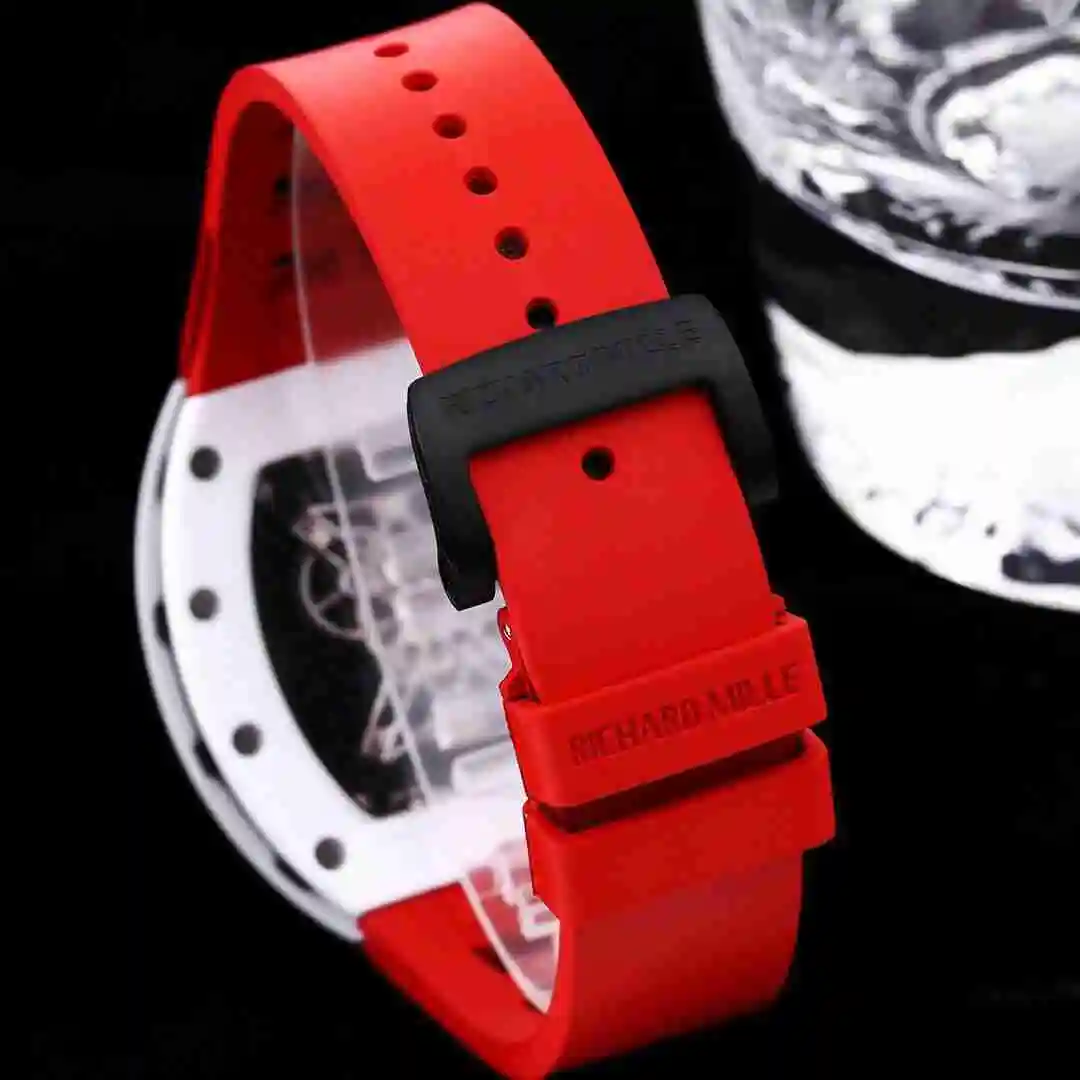 KK013500 (9).webp