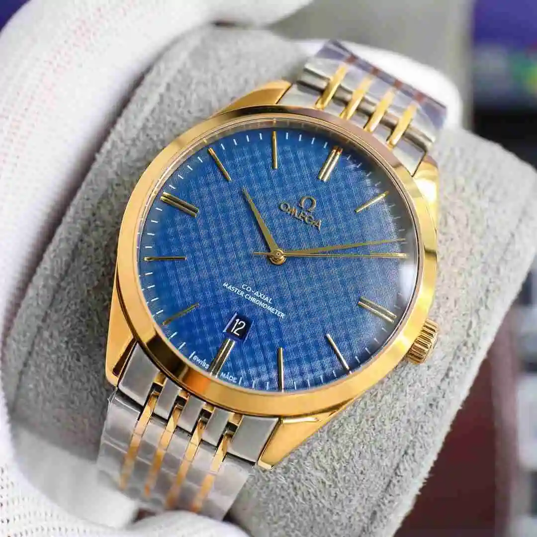 KK05450 (6).webp