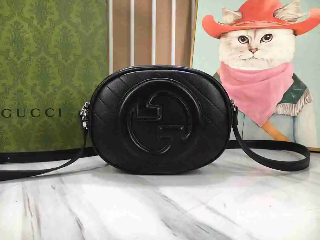 KK01850 (11).webp