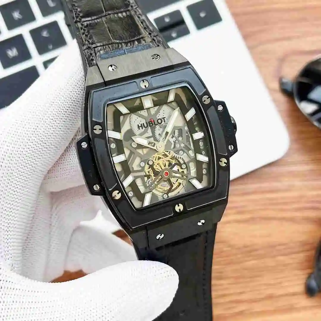 KK05850 (3).webp