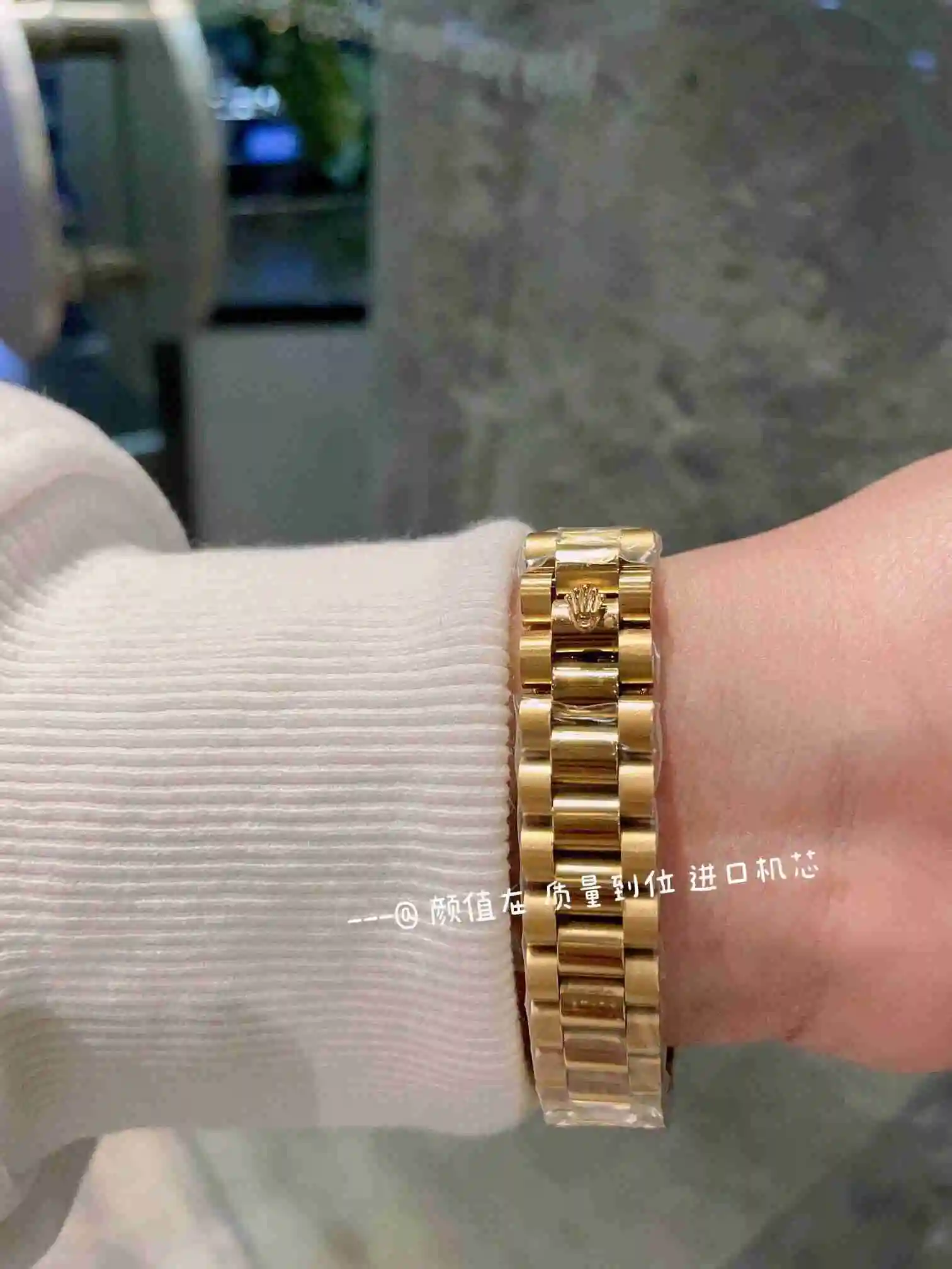 KK03050 (9).webp
