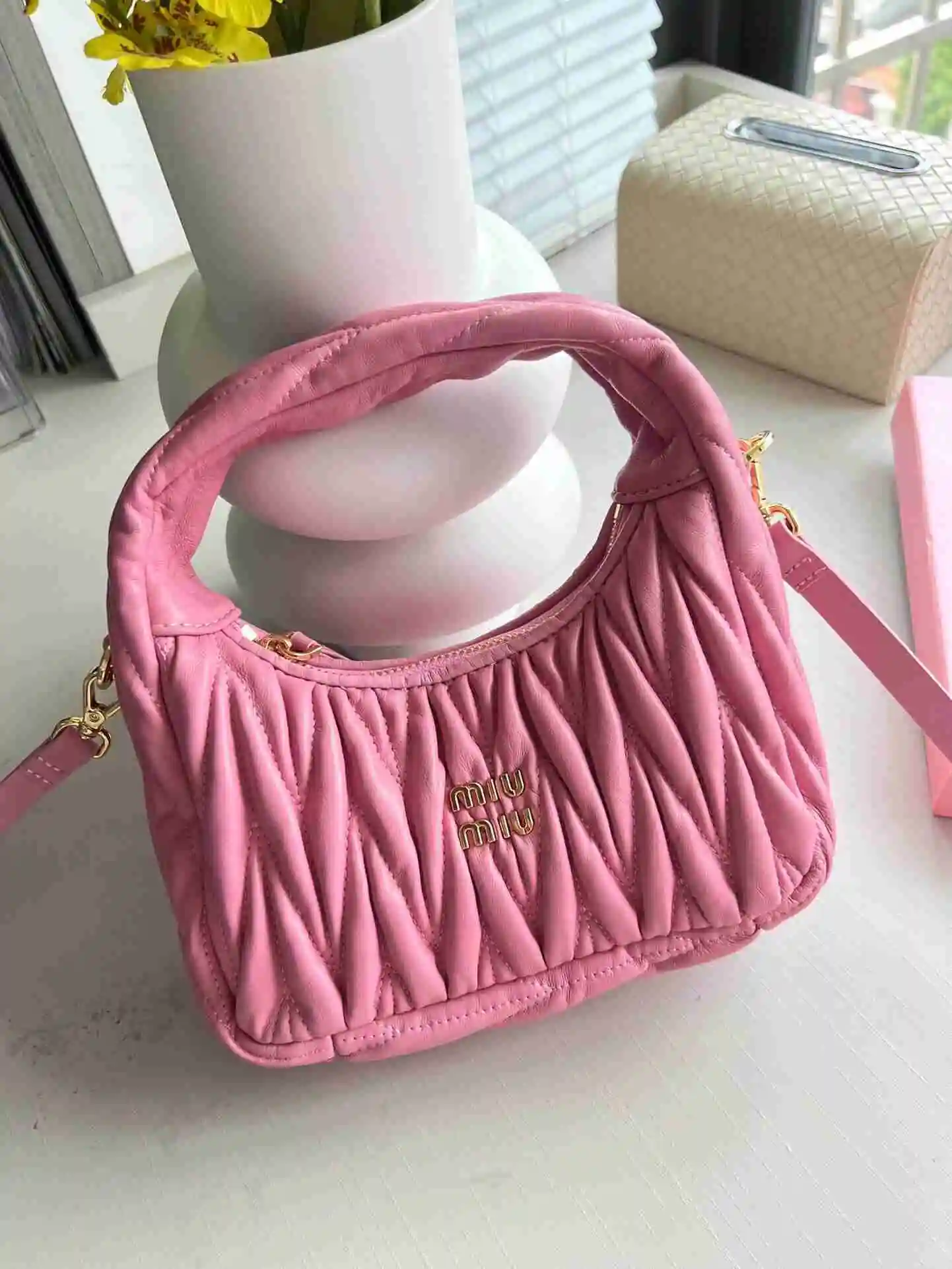 KK02650 (16).webp