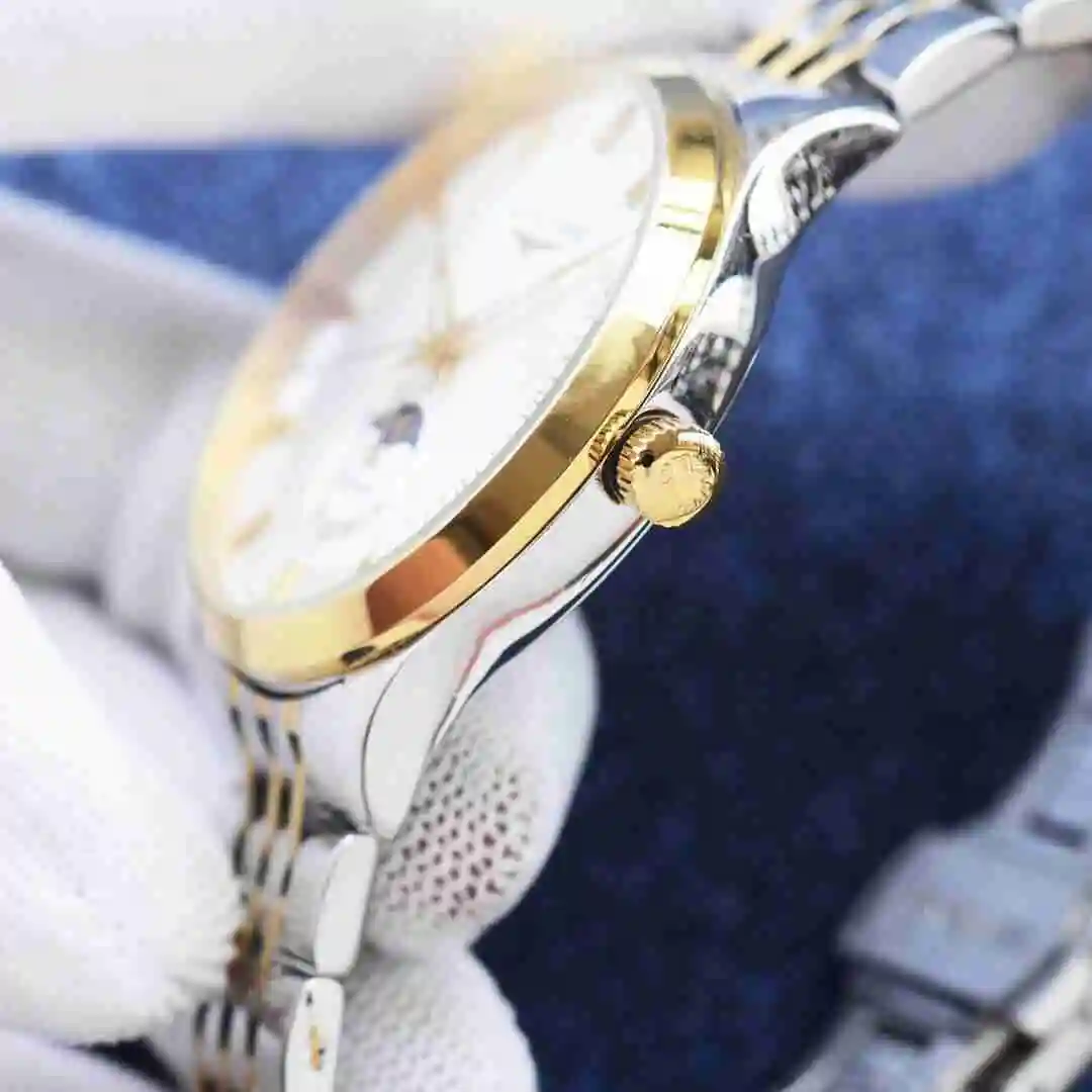  KK04250 (7).webp