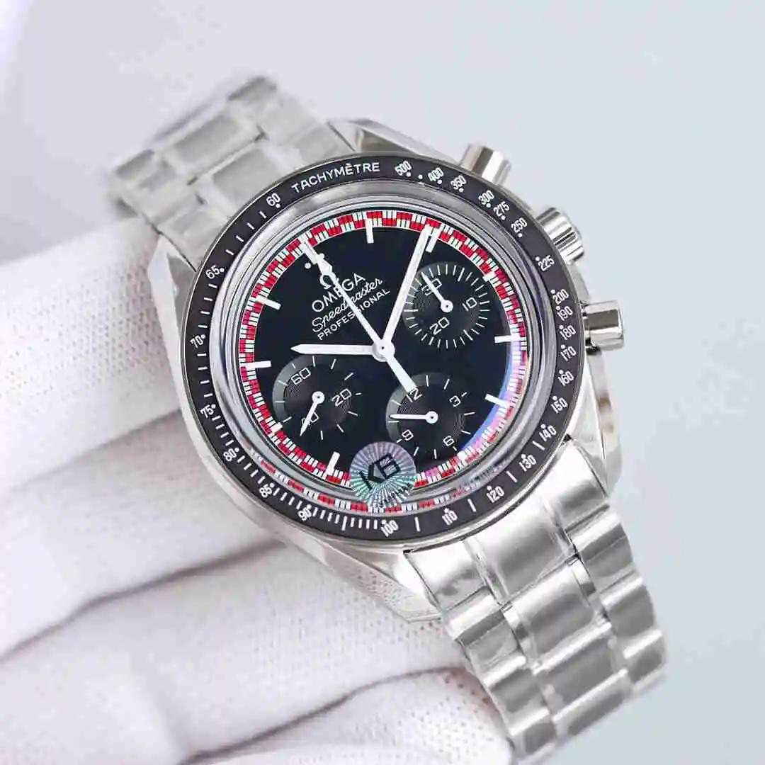 KK012500 (3).webp