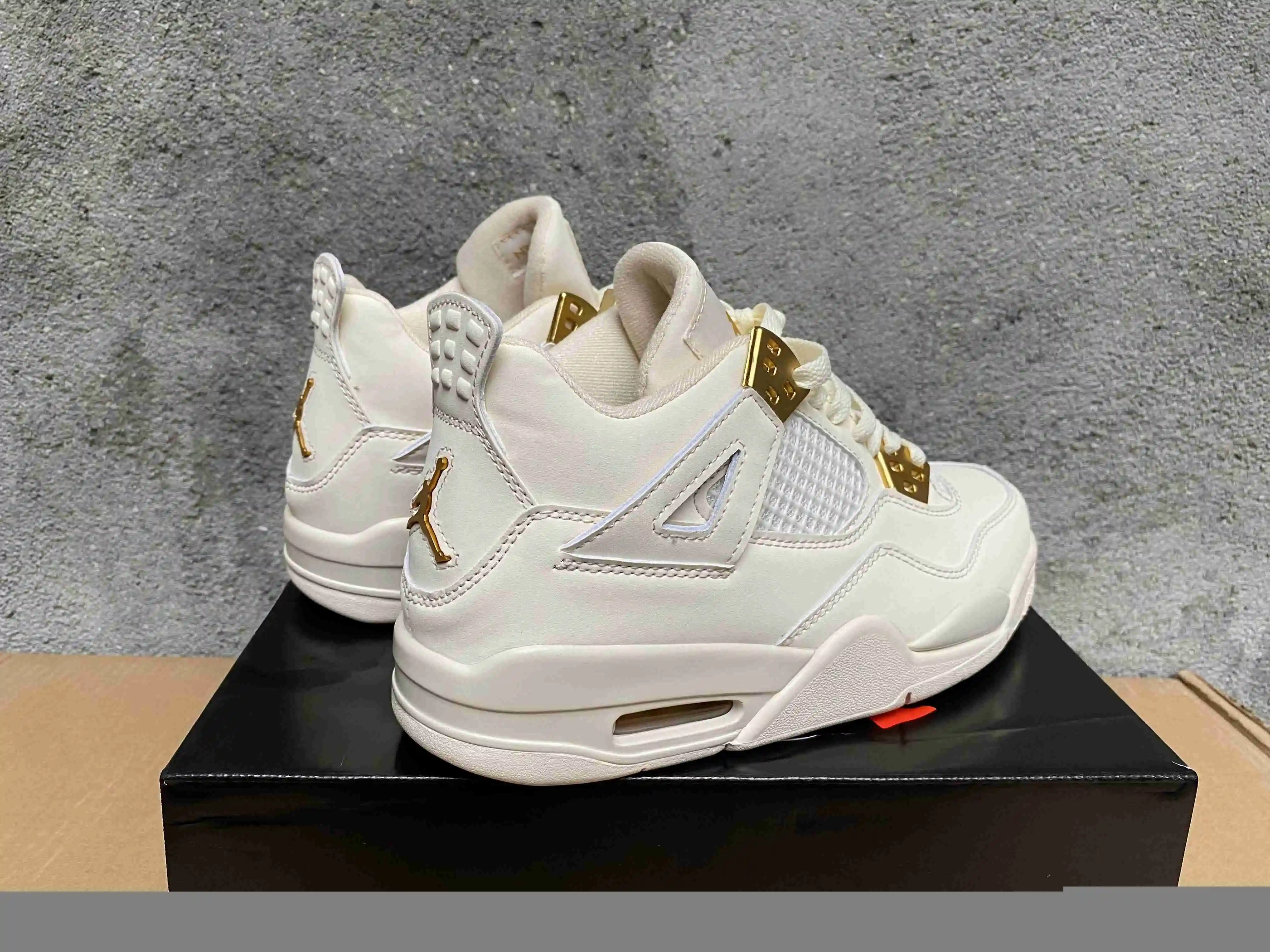 QQ图片20231020164026.webp