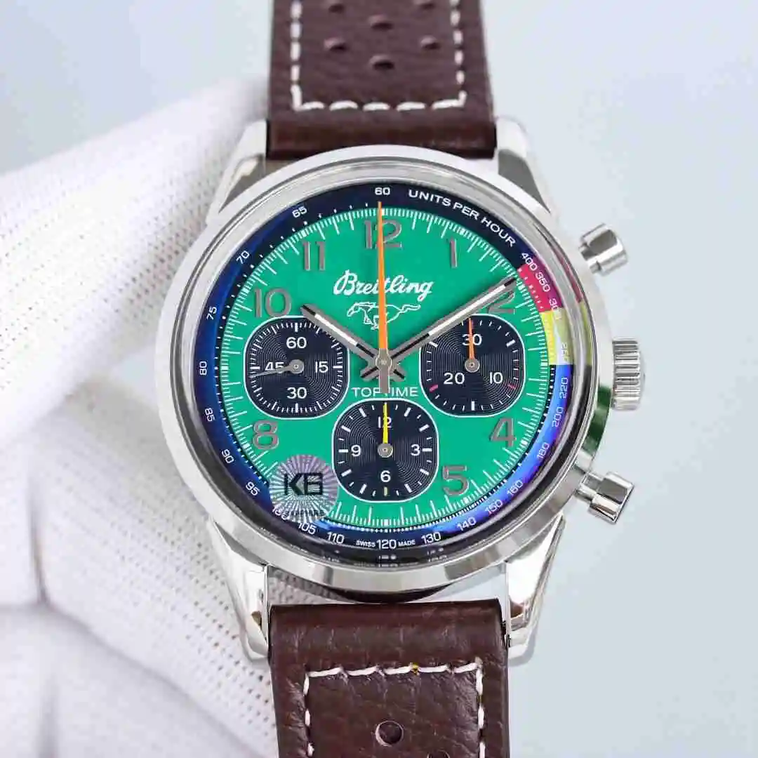 KK013500 (3).webp