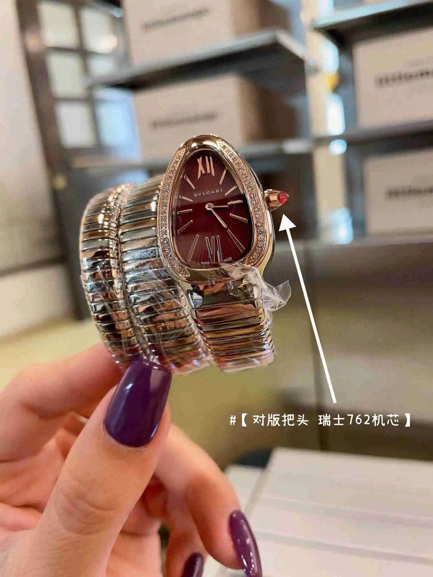 KK02850 (3).webp