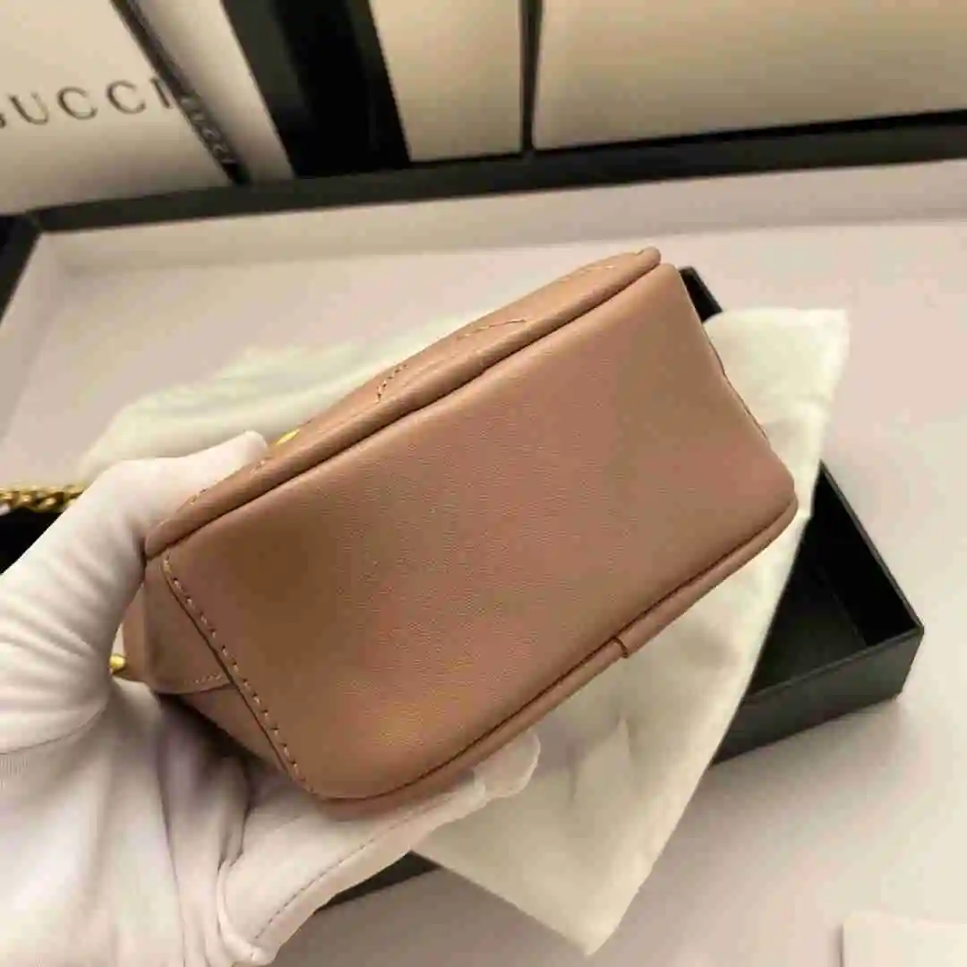 KK01650 (24).webp
