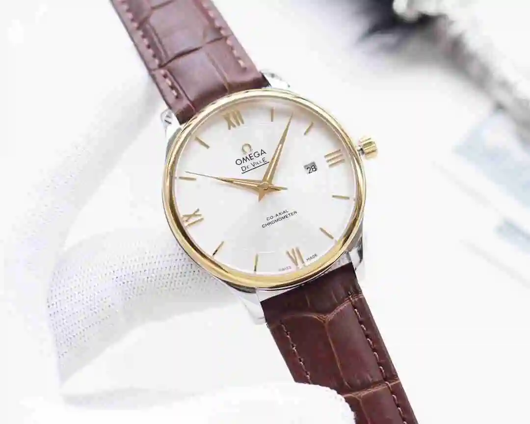 KK03550 (3).webp