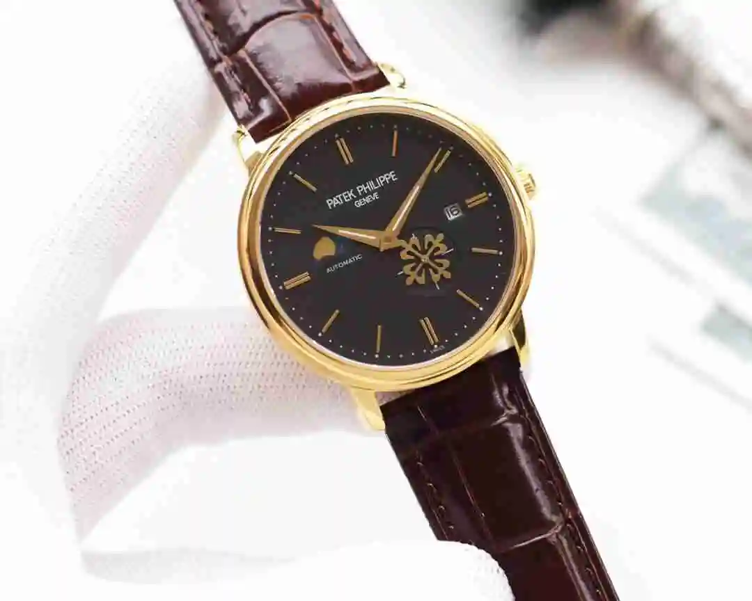  KK05850 (4).webp