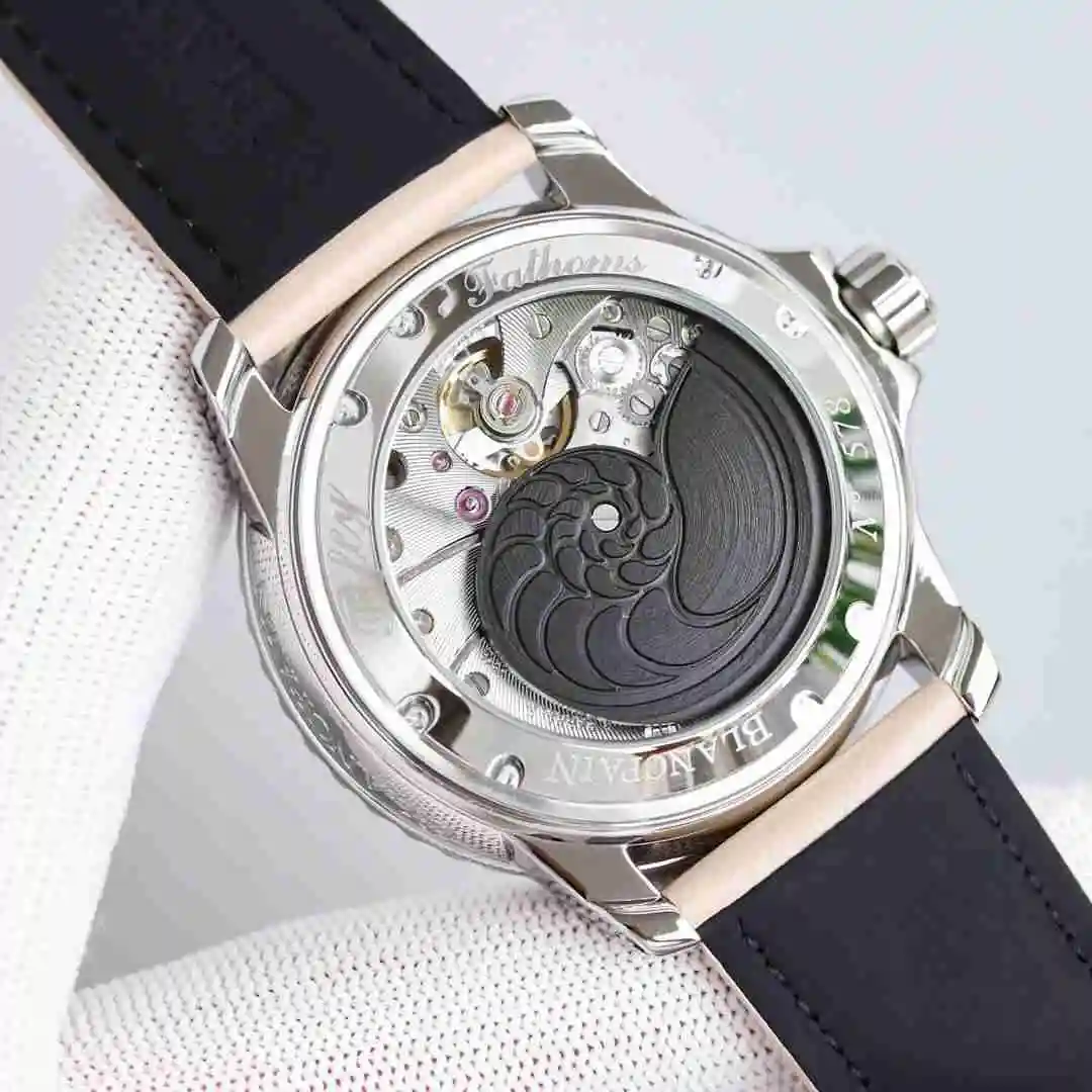 KK010500 (7).webp