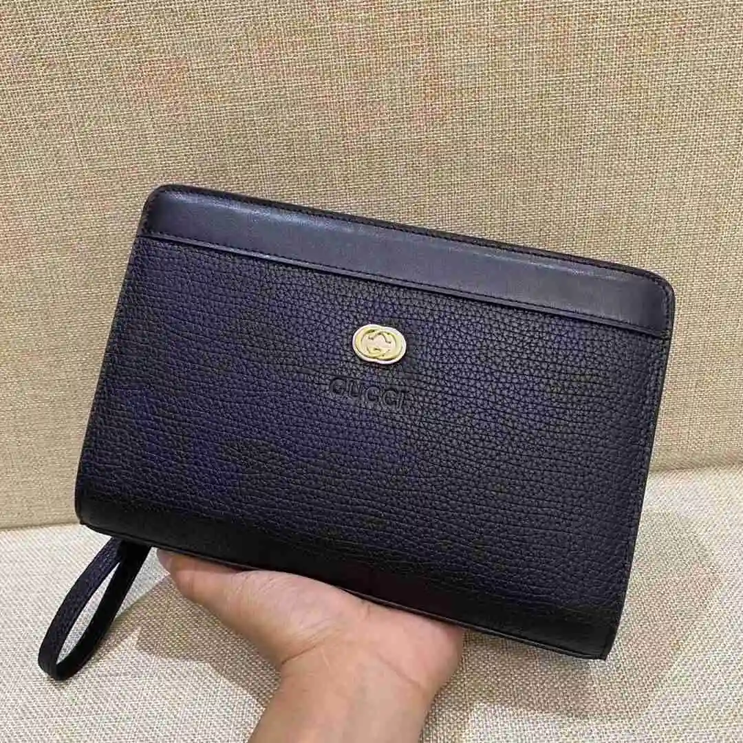 KK02750 (1).webp