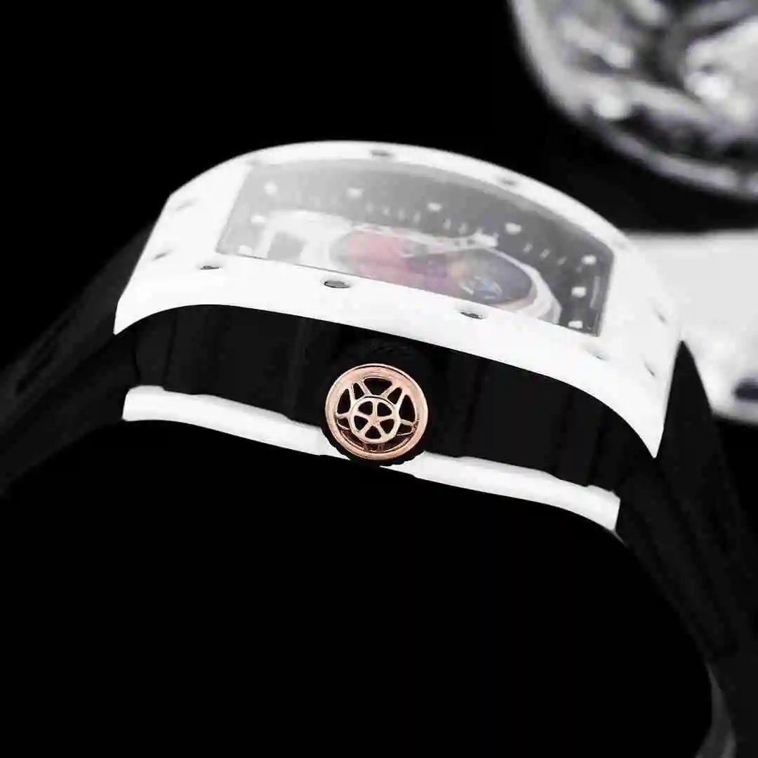 KK013500 (8).webp