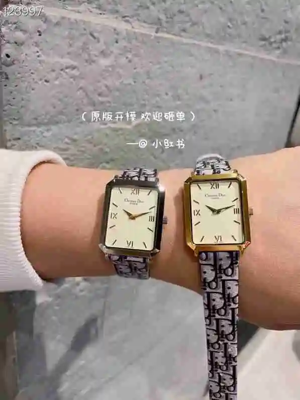 KK02650 (9).webp
