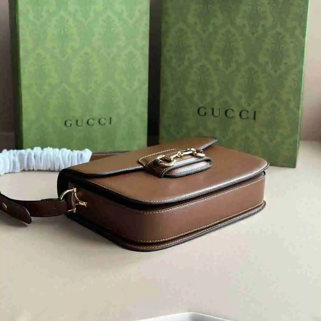 KK02050 (4).webp