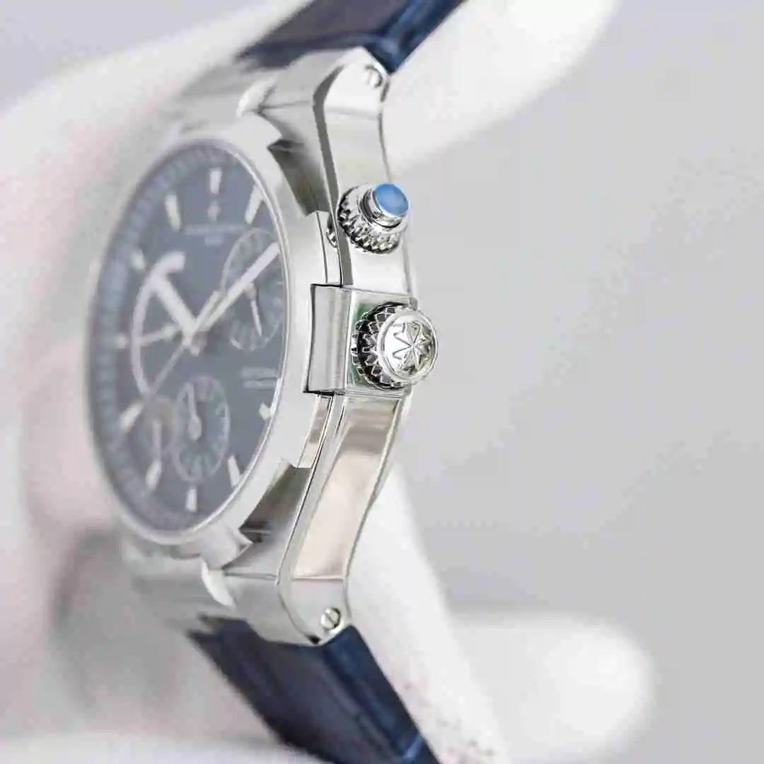 KK012500 (7).webp