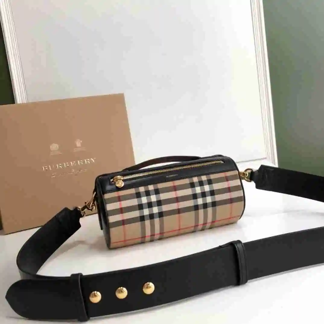 KK04850 (1).webp