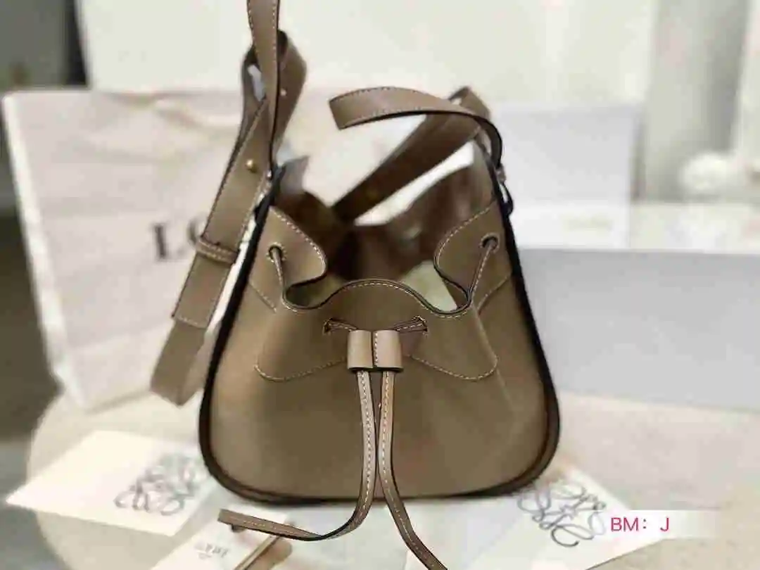 KK02250 (1).webp