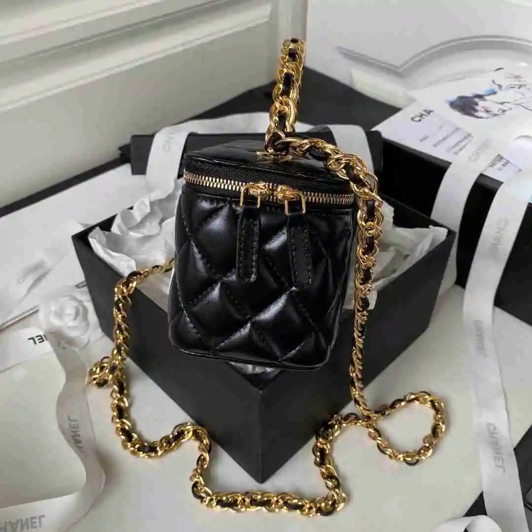 KK05250 (3).webp
