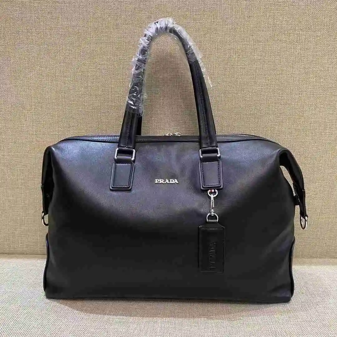 KK05850 (3).webp