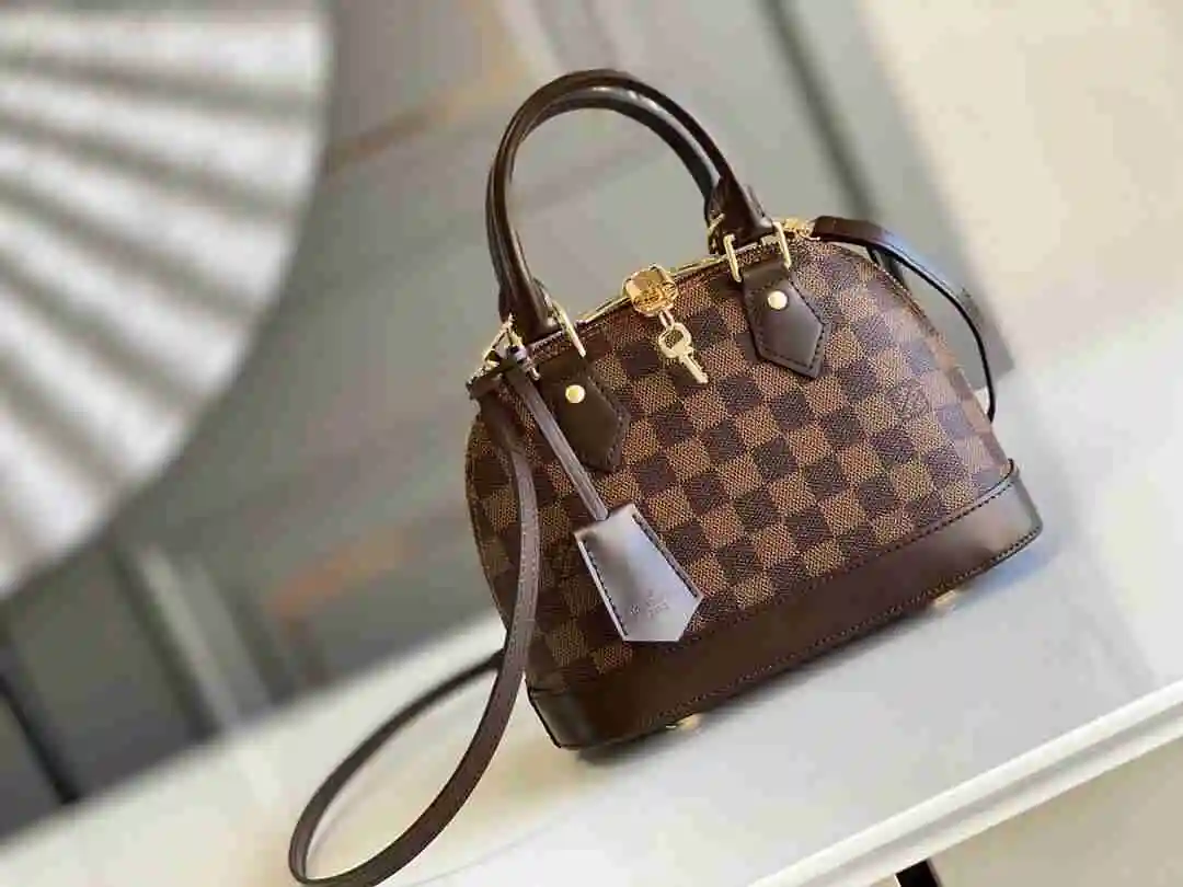 KK04350 (6).webp