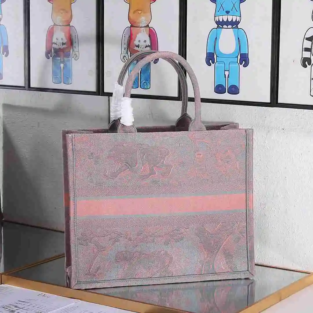 KK03050 (23).webp