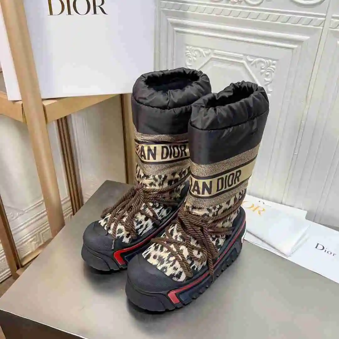 wsxc1697813117629_1.webp
