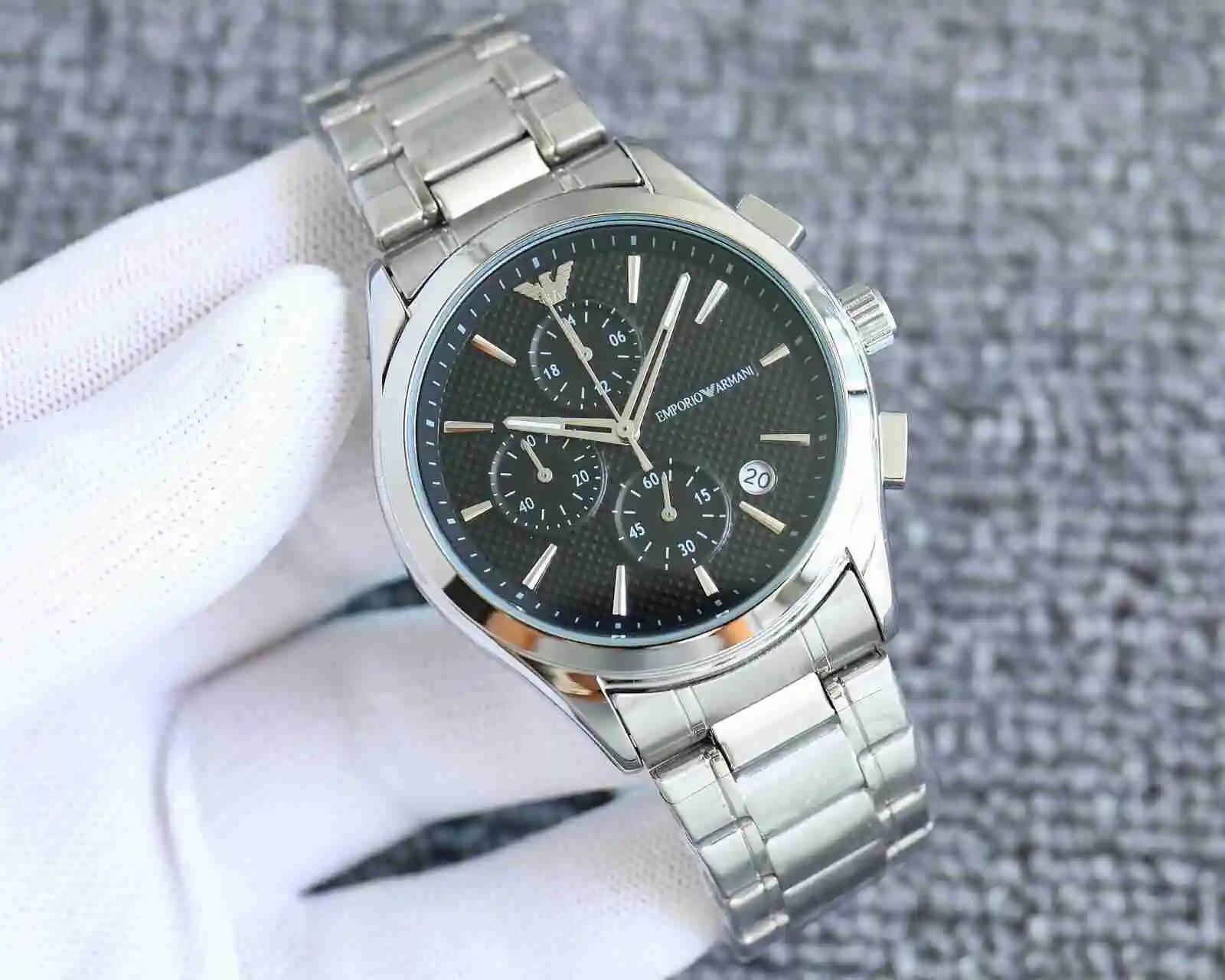 KK02750 (1).webp