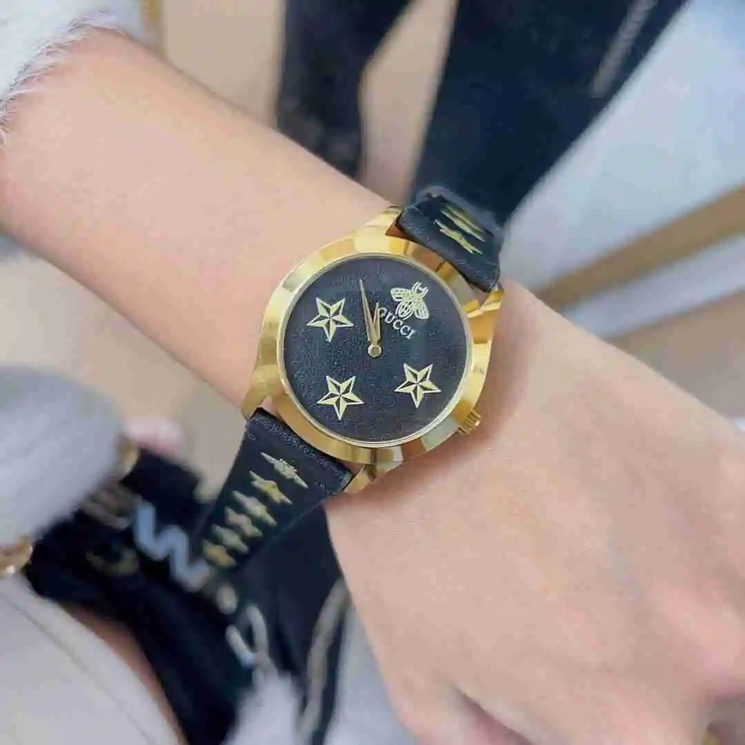 KK02450 (8).webp