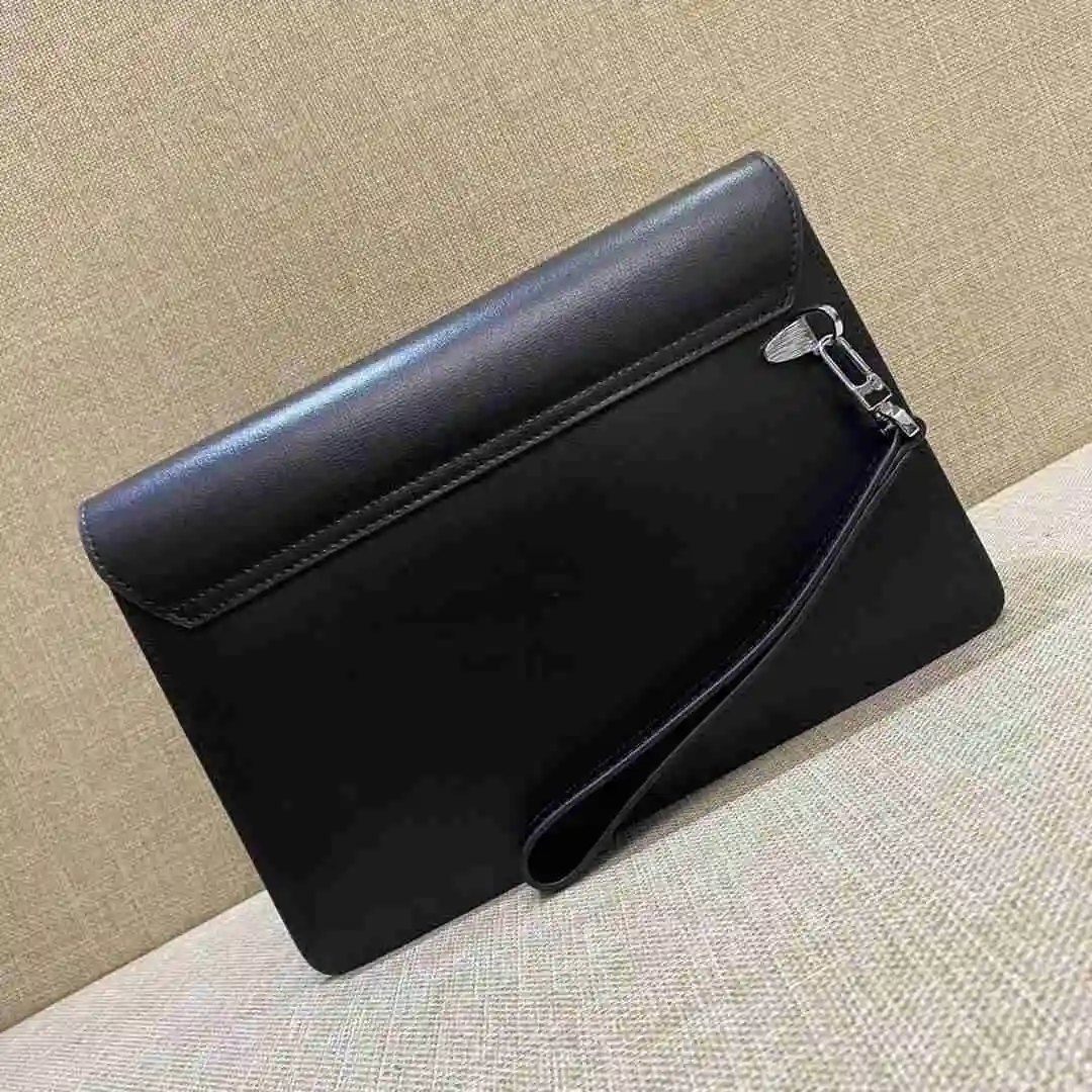KK03450 (3).webp