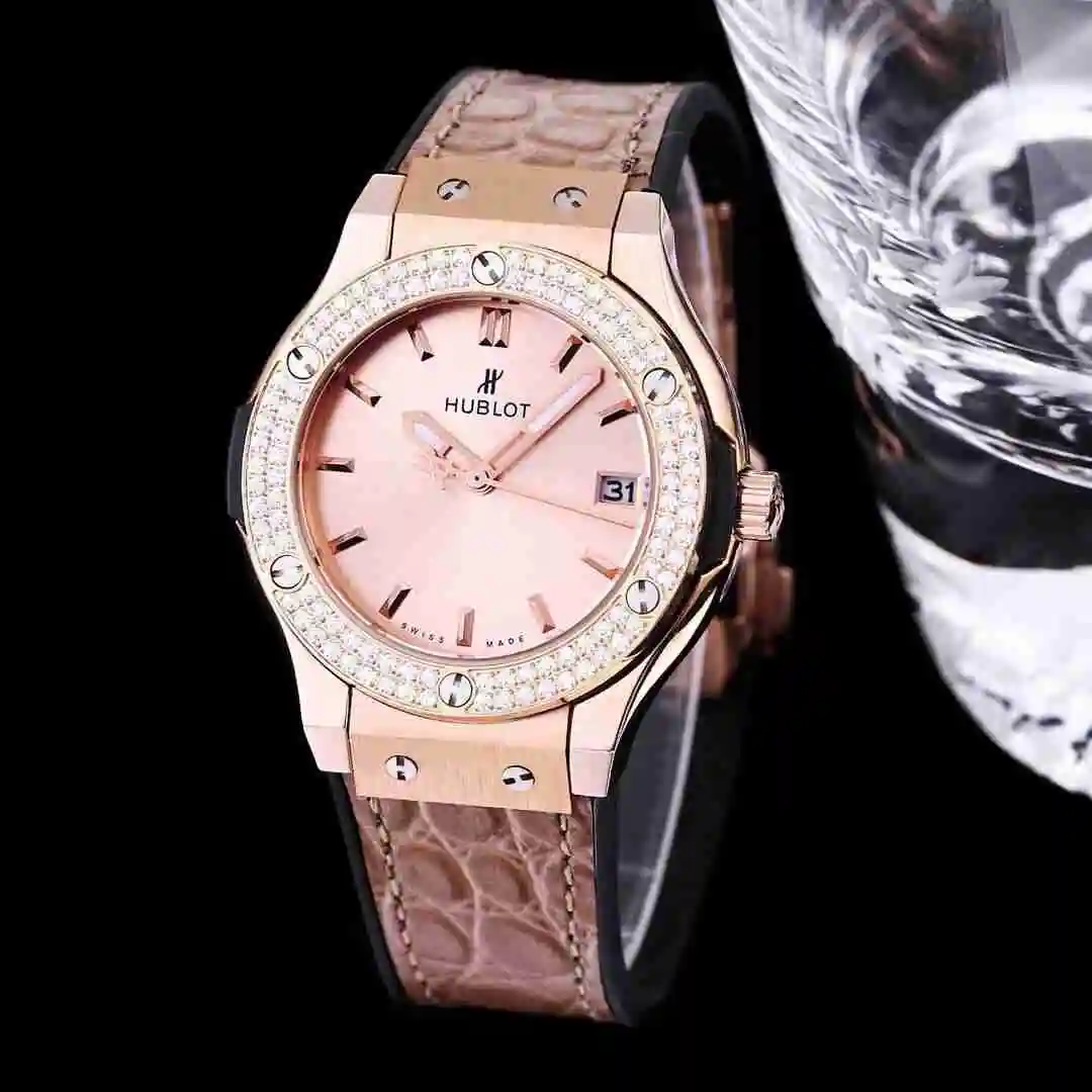 KK03350 (5).webp