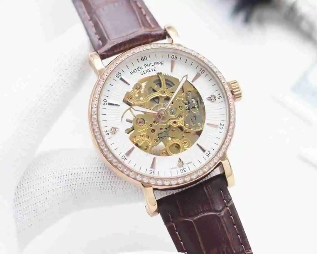 KK04650 (6).webp