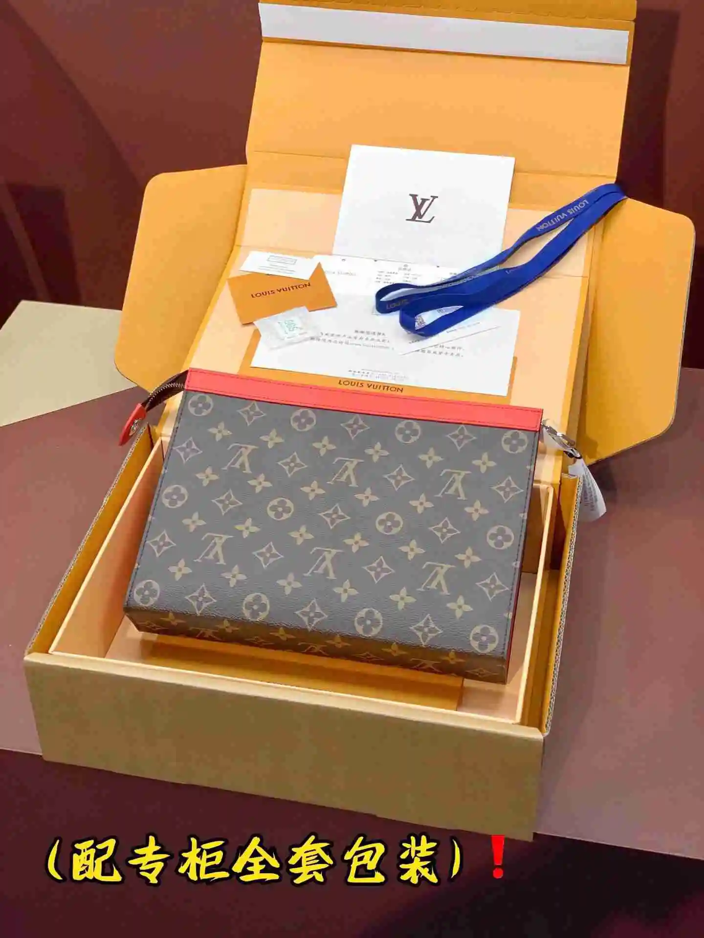 KK02450 (2).webp