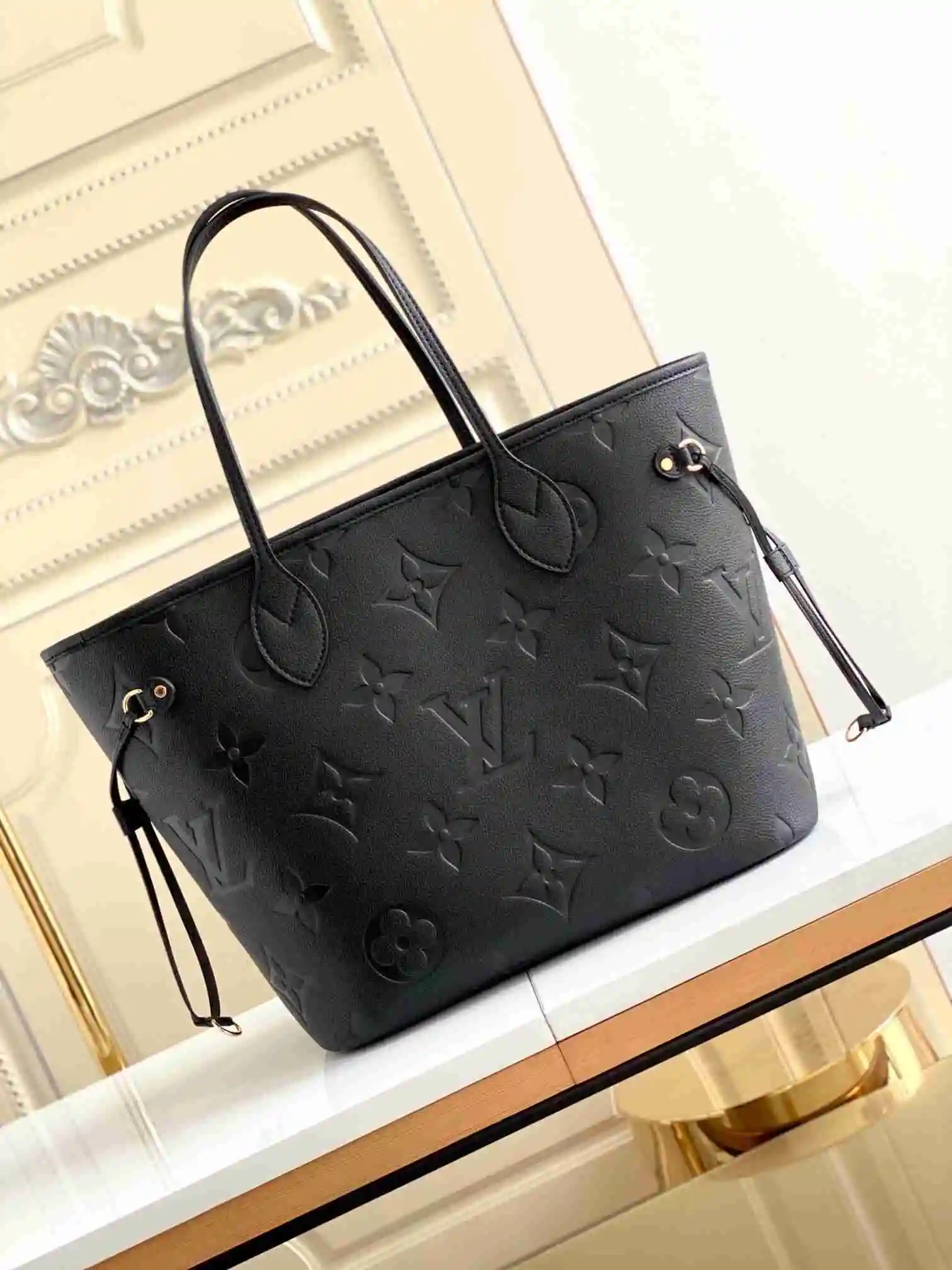 KK06250 (2).webp
