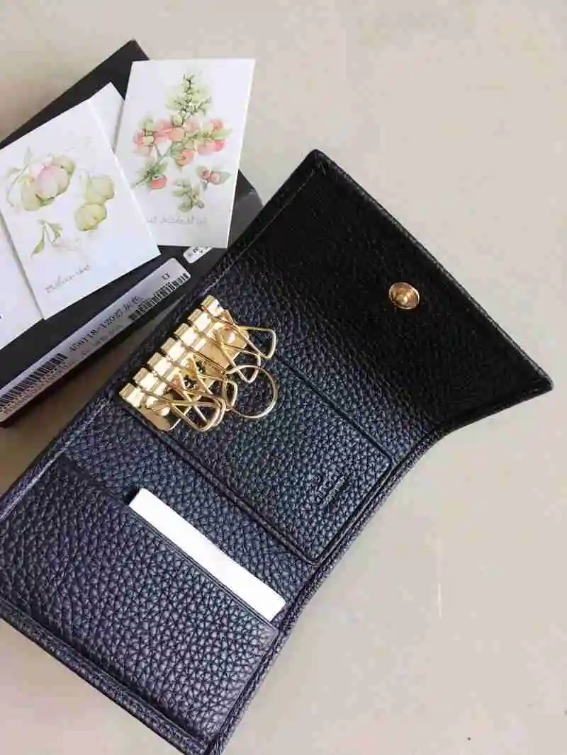 KK01350 (11).webp
